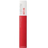Labial SUPERSTAY MATTE INK PIONEER
