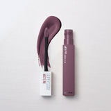 Labial Larga Duración Superstay Matte Ink 95 Visionary