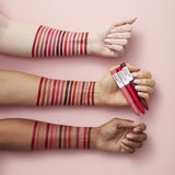 Labial Super Stay Ink Crayon 60 Accept A Dare Maybelline