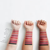 Labial Super Stay Ink Crayon 50 Own Your Empire Maybelline