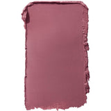 Labial Super Stay Ink Crayon 25 Stay Exceptional Maybelline