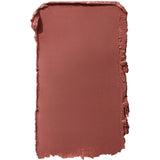 Labial Super Stay Ink Crayon 20 Enjoy The View Maybelline