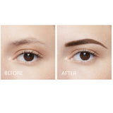 Gel Para Cejas Tattoo Brow 2 Medium Brown / Cosmetic