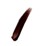 Gel Para Cejas Tattoo Brow 3 Dark Brown / Cosmetic
