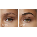 Gel Para Cejas Tattoo Brow 3 Dark Brown / Cosmetic