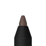 Lápiz De Cejas Tattoo Brow Pigment Pencil 36Hr 260 Deep Brown Maybelline