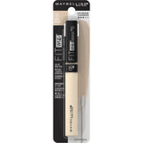 Corrector Fit Me Concealer 005 Ivory 6.8ml. Maybelline