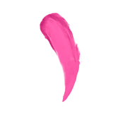 Balsamo Labial Baby Lips 25 Pink Punch Maybelline / Cosmetic