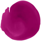 LABIAL LARGA DURACIÓN SUPERSTAY 24 HORAS 855 FUCHSIA & BLING MAYBELLINE