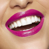 LABIAL LARGA DURACIÓN SUPERSTAY 24 HORAS 855 FUCHSIA & BLING MAYBELLINE