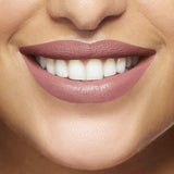 Labial Larga Duración Superstay 24 Horas 850 Frosted Mauve Maybelline