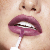 Labial Larga Duración Superstay 24 Horas 875 Frozen Rose Maybelline