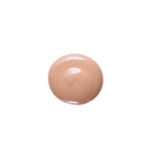 Base De Maquillaje Superstay 24 Horas Nude / Cosmetic