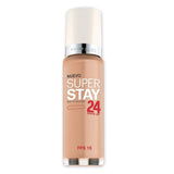 Base De Maquillaje Superstay 24 Horas Pure Beige / Cosmetic