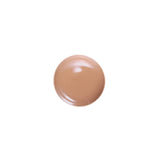 Base De Maquillaje Superstay 24 Horas Pure Beige / Cosmetic