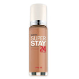 Base De Maquillaje Superstay 24 Horas True Beige