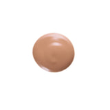 Base De Maquillaje Superstay 24 Horas True Beige