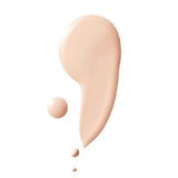 Base Fit Me Matte 120 Classic Ivory Maybelline