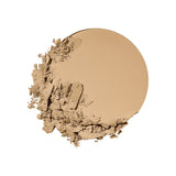 POLVO SUPER NATURAL M And P PWD 230 NATURAL BUFF MAYBELLINE