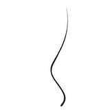 DELINEADOR DE OJOS LÍQUIDO MASTER INK A PRUEBA DE AGUA NEGRO MAYBELLINE