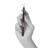 Delineador De Ojos Tattoo Liner 910 Bold Brown / Cosmetic