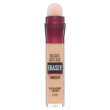 Corrector Instant Age Eraser 02 Nude Maybelline / Cosmetic