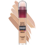 Corrector Instant Age Eraser 02 Nude Maybelline / Cosmetic