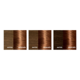 Tinte Excellence Creme 6.34 Rubio Oscuro Chocolate