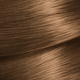 Tinte Nutrisse 60 Capuccino Garnier