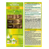 Tinte Nutrisse 70 Almendra Garnier