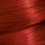 Tinte Nutrisse Coloríssimos 6660 Manzana Garnier