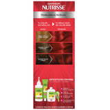 Tinte Nutrisse Coloríssimos 6660 Manzana Garnier