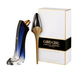 Carolina Herrera Good Girl Legere EDP 30 ML