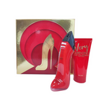 Carolina Herrera Very Good Girl EDP 50 ML + Loción Para El Cuerpo 100 ML
