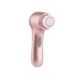 Vivitar Limpiador Facial PG7000