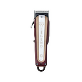 Cortadora Wahl 5 Star Cordless Legend Profesional + dispensador de regalo