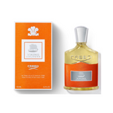 Creed Viking Cologne EDP 100 ML