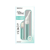 Vivitar Flex Prescision Trimmer PGV026