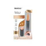 Vivitar Trmmer Eyebrow Ombre PGV038