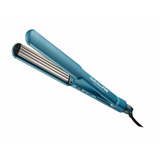 Plancha Babyliss Pro Waflera Grande