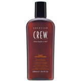 American Crew Daily Moisturizing Conditioner 250 ml
