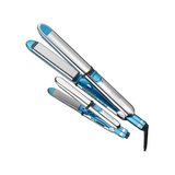 Kit Babyliss Plancha Optima 3000 + Plancha Mini Optima 2000