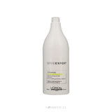 L’Oréal Serie Expert Pure Resource Shampoo - 1500 ml