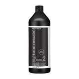 PRE-ACONDICIONADOR THE RE BOND 1000 ML