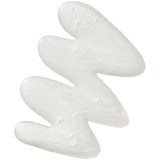 Shampoo Keep Me Vivid 1000 Ml