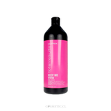 Shampoo Keep Me Vivid 1000 Ml