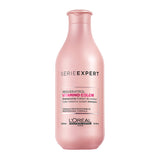 Shampoo Vitamino Color 300 ml LOréal Professionnel