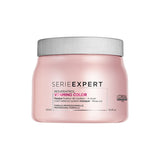 Máscara Vitamino Color 500 ml LOréal Professionnel