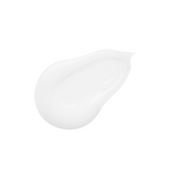 L’Oréal Serie Expert Pro Longer Shampoo - 1500 ml