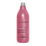 L’Oréal Serie Expert Pro Longer Acondicionador - 1000 ml